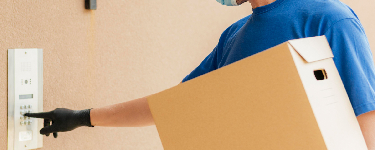 Servicios adicionales