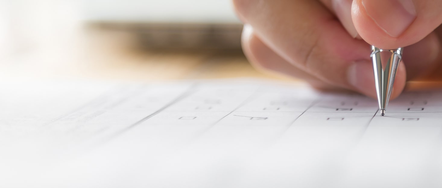 Preguntas frecuentes