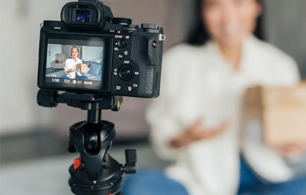 Tutorial cotización